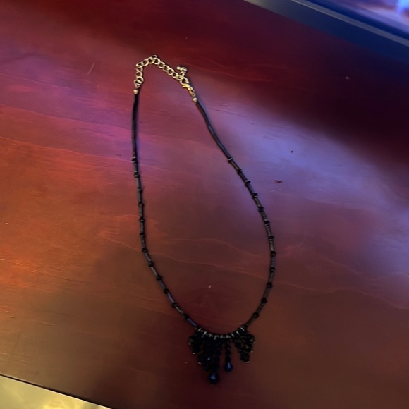 Necklace - Picture 1 of 1